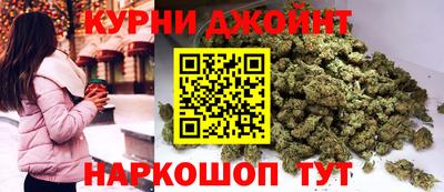 прущие грибы Волгодонск